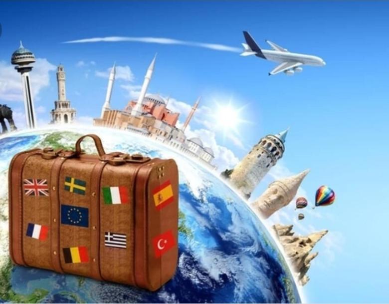 Aeropuerto Gran Canaria Apartamento Vacacional Carrizal Eksteriør bilde